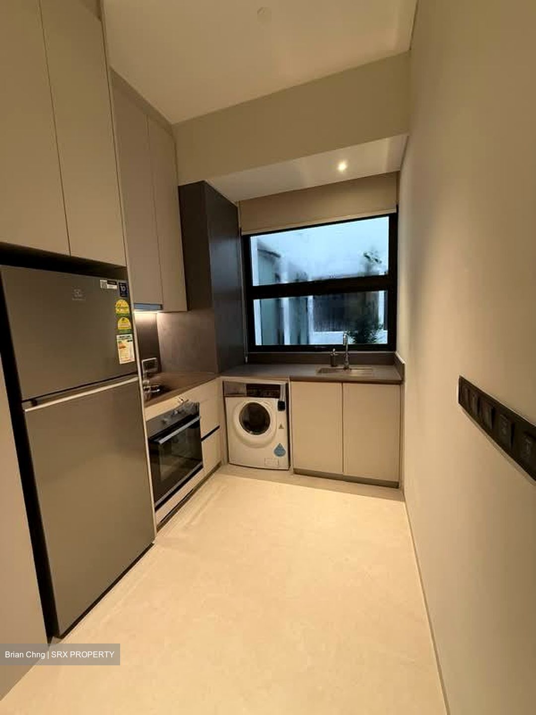 Upper Serangoon Road (D19), Condominium #532035241